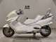 Фото Honda FORZA Z 2007 с японского аукциона