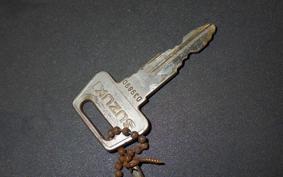 SUZUKI ADDRESS V100 1971 CE11A