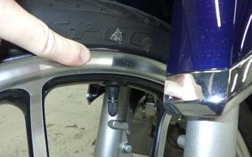 HONDA C125 SUPER CUB 2014 JA48
