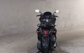 HONDA PHASE MF11