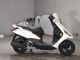 Фото Yamaha AXIS Z с японского аукциона