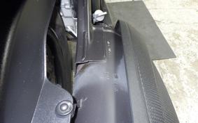 YAMAHA AXIS 125 Z SED7J