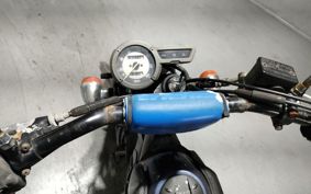 YAMAHA TORITSU CAR DG10J