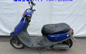 YAMAHA JOG-3