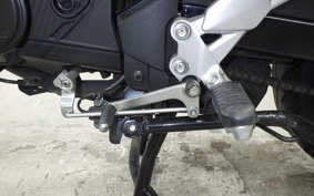 SUZUKI ｼﾞｸｻｰ150 2024 NG4BG