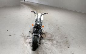 HONDA DUCKS50 AB26