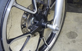 HONDA C125 SUPER CUB 2013 JA58