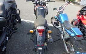 OTHER +ENFIELD ﾋﾏﾗﾔﾝ 2013