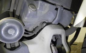 HONDA NC750L 2021 RC67