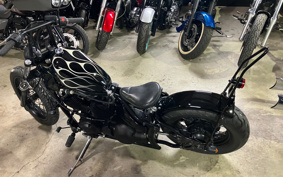 YAMAHA DRAGSTAR 400 1999 4TR