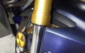 YAMAHA YZF-R7 2022 RM39J