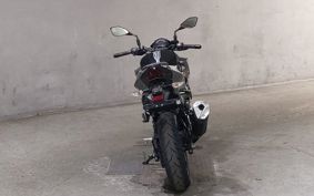 KAWASAKI Z400 EX400L