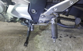 YAMAHA FZ1 FAZER 2009 RN21J