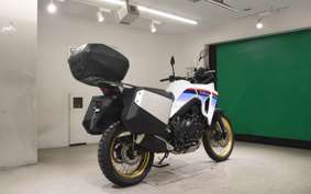 HONDA TRANSALP XL750 2025 RD16