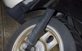 HONDA CREA SCOOPY AF55