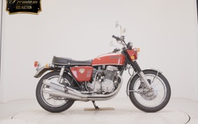 HONDA CB750 1974 CB750