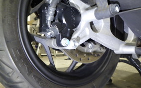 HONDA PCX 125 JK05