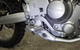 HONDA CRF250L 2017 MD38