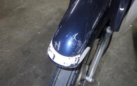 HONDA C110 SUPER CUB JA10
