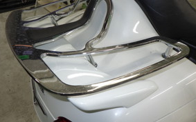 HONDA GL 1800 GOLD WING AIRBAG NAVI 2014 SC68