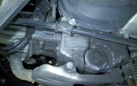 HONDA LEAD 125 2024 JK12