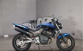 HONDA HORNET 250 MC31