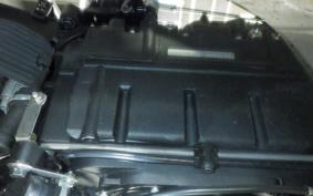 INDIAN Scout bobber 2023