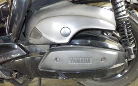 YAMAHA MAJESTY 250 Gen.3 2017 SG15J