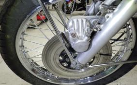 HONDA CB750 1973 CB750