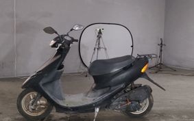 HONDA DIO AF34