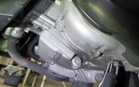 YAMAHA N-MAX 2025 SED6J
