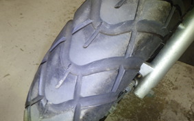 HONDA APE 50 2021 AC16