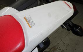 HONDA CRF250L 2001 MD38