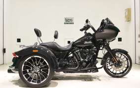 HARLEY FLTRT1870 2024