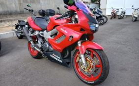 HONDA VTR1000F 1997 SC36