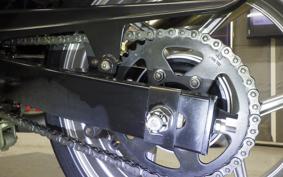 KAWASAKI Z750 S Type 2007