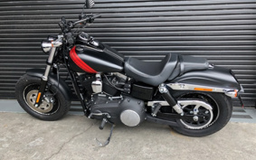 HARLEY FXDF1580 2016 GY4