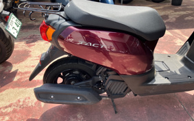 HARLEY X350 2024 W3C
