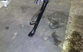 HONDA DAX 125 2024 JB06