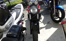 KAWASAKI ZRX-2 ZR400E