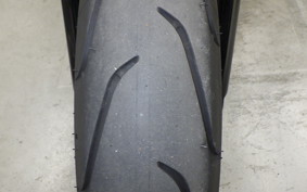 HARLEY FXBR1920 2025