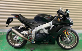 APRILIA RSV41100 FACTORY 2021 ZD4KE