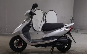 YAMAHA JOG ZR EVOLUTION2 SA39J