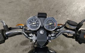 SUZUKI GN125 H PCJG9