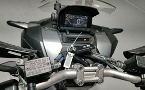 HONDA ADV150 2020 KF38