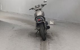 SUZUKI GSX400 GK79A