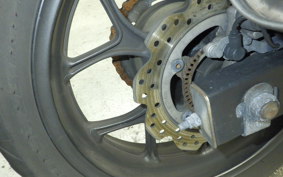 HONDA NC700X LD A 2013 RC63