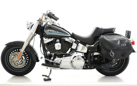 HARLEY FLSTF1340-1450 2011 BX5