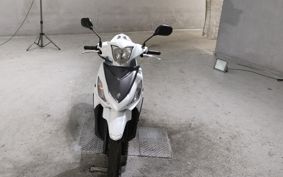 SUZUKI ADDRESS V110 CE47A