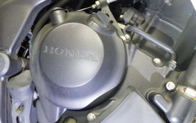 HONDA CBR250R GEN 3 2012 MC41